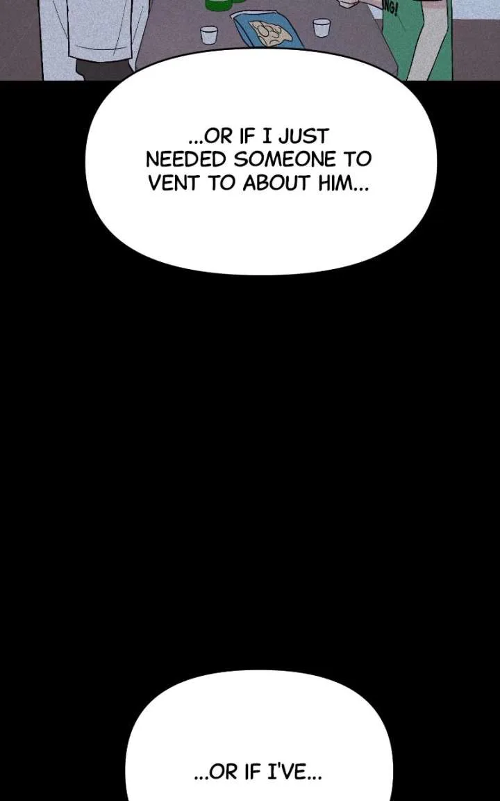Watch Out For Look-alikes chapter 19 page 90