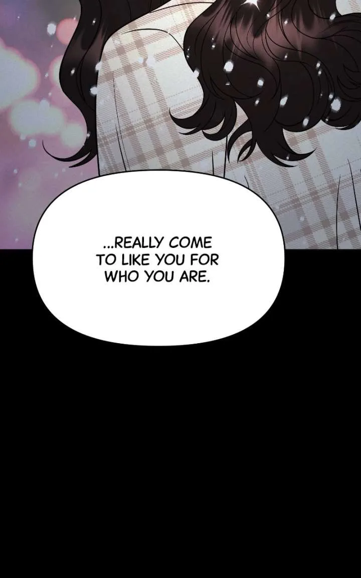 Watch Out For Look-alikes chapter 19 page 92
