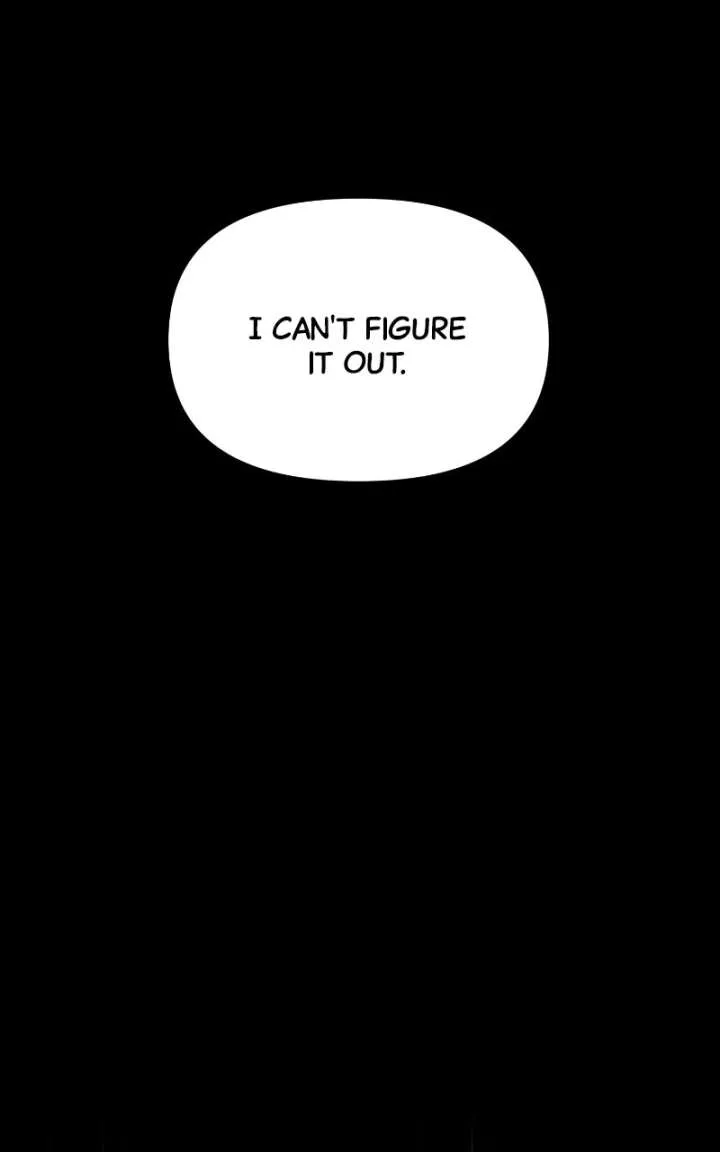 Watch Out For Look-alikes chapter 19 page 93