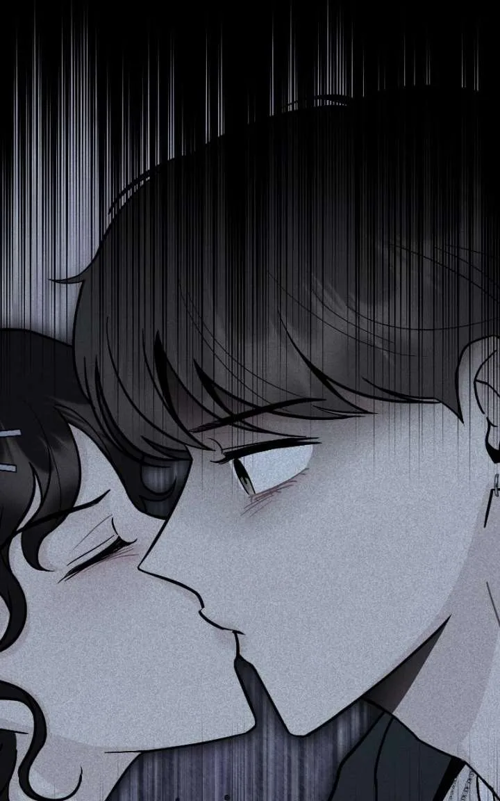 Watch Out For Look-alikes chapter 19 page 94