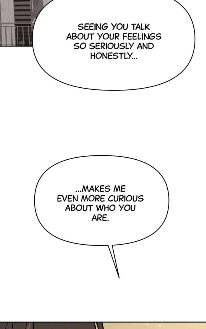 Watch Out For Look-alikes chapter 20 page 100