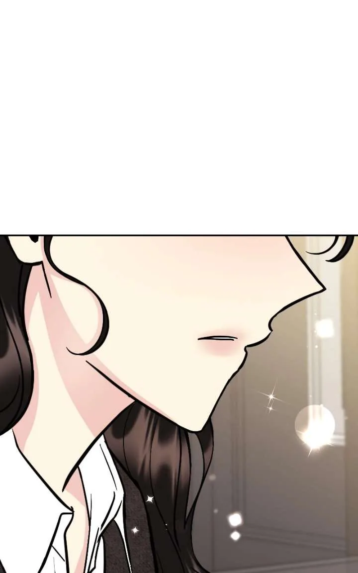 Watch Out For Look-alikes chapter 20 page 102
