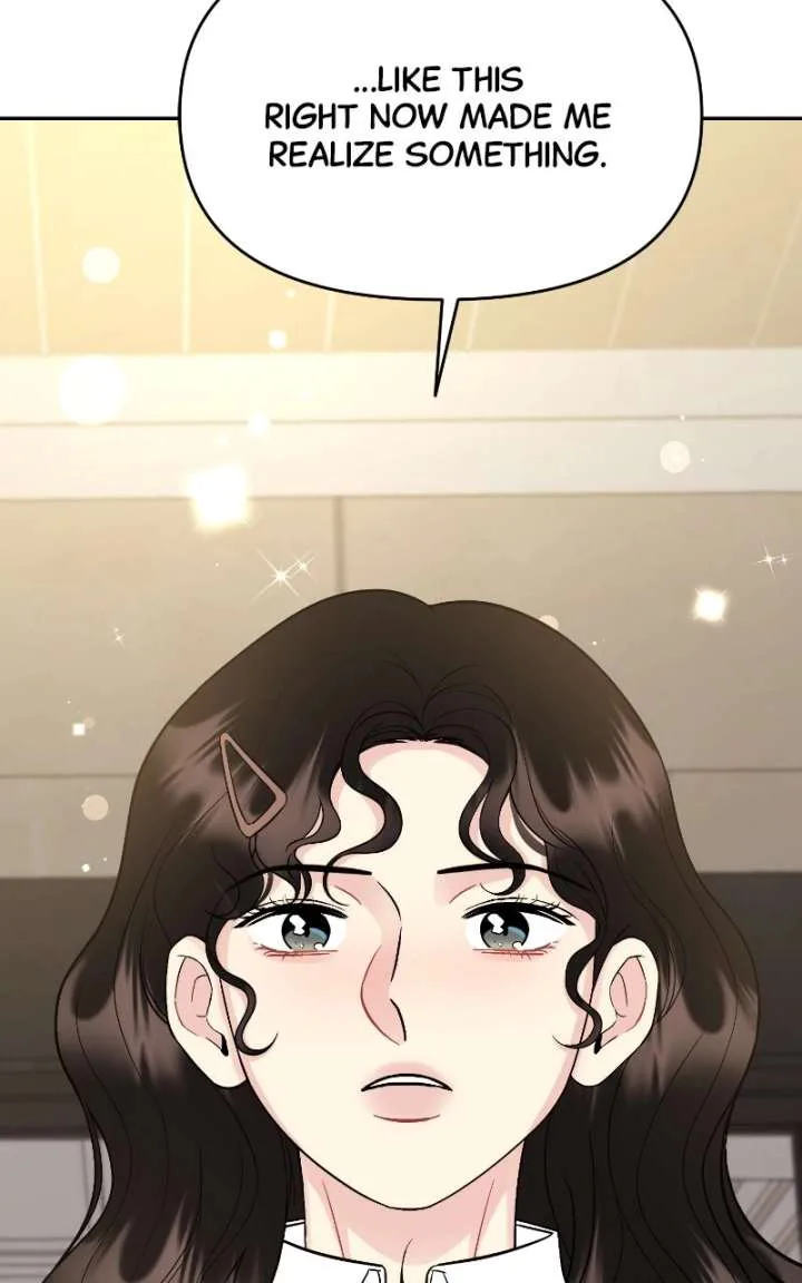 Watch Out For Look-alikes chapter 20 page 107