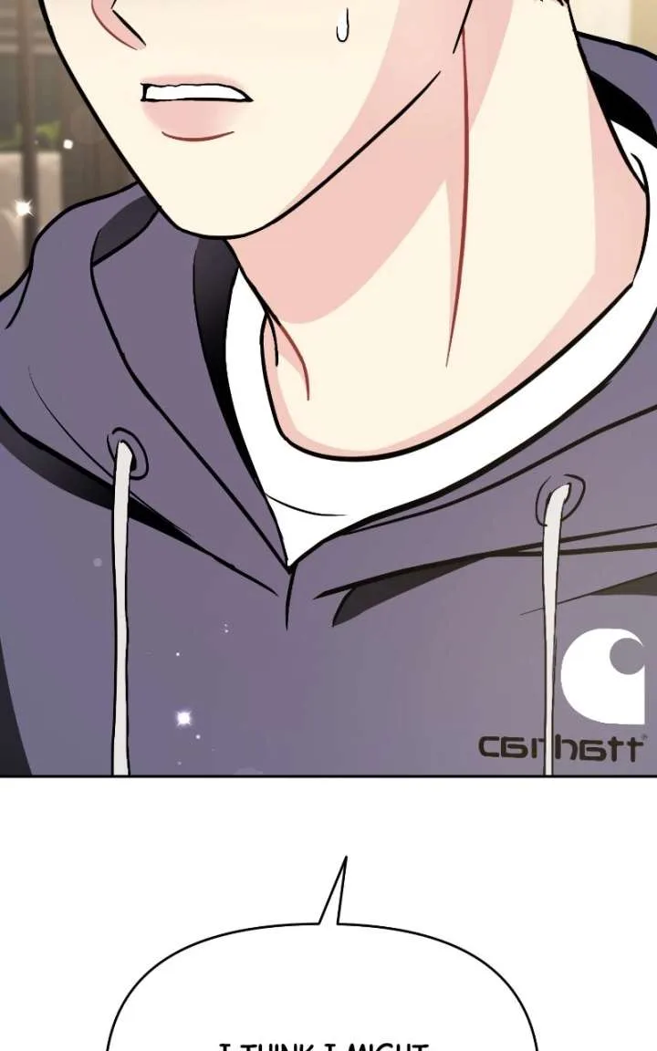 Watch Out For Look-alikes chapter 20 page 11