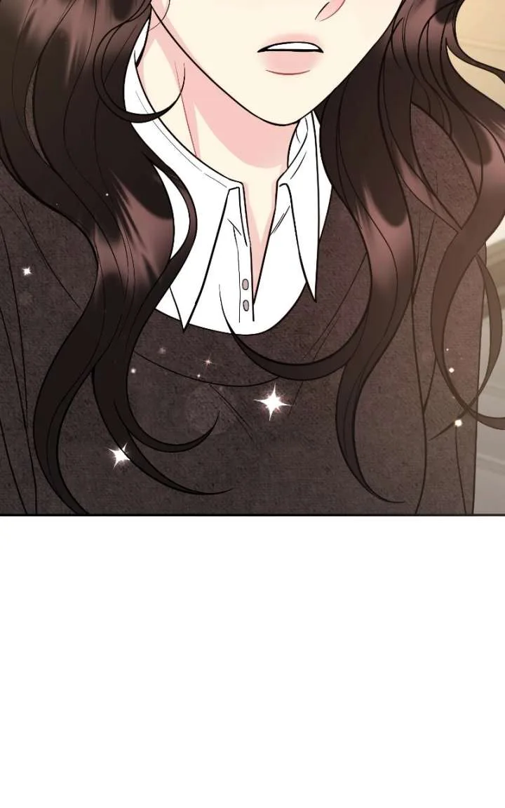 Watch Out For Look-alikes chapter 20 page 114