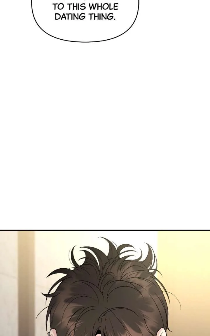 Watch Out For Look-alikes chapter 20 page 14