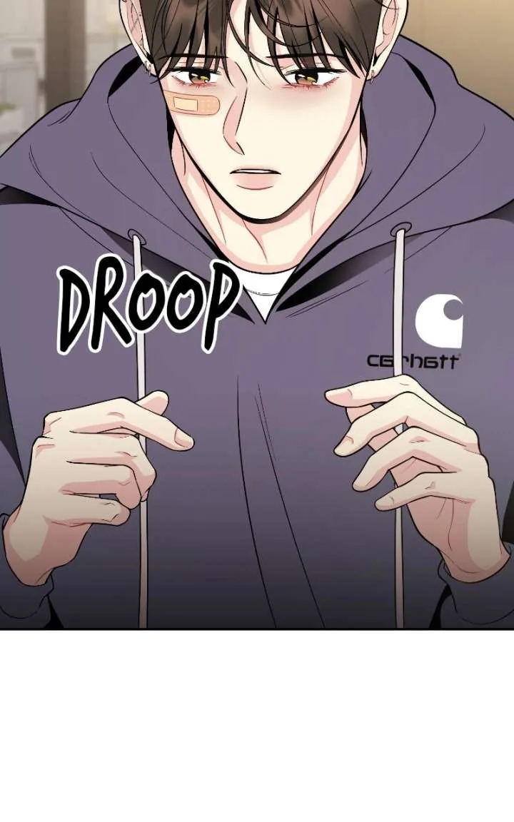 Watch Out For Look-alikes chapter 20 page 15