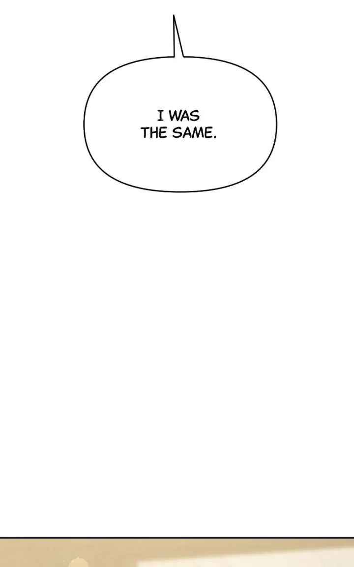 Watch Out For Look-alikes chapter 20 page 24