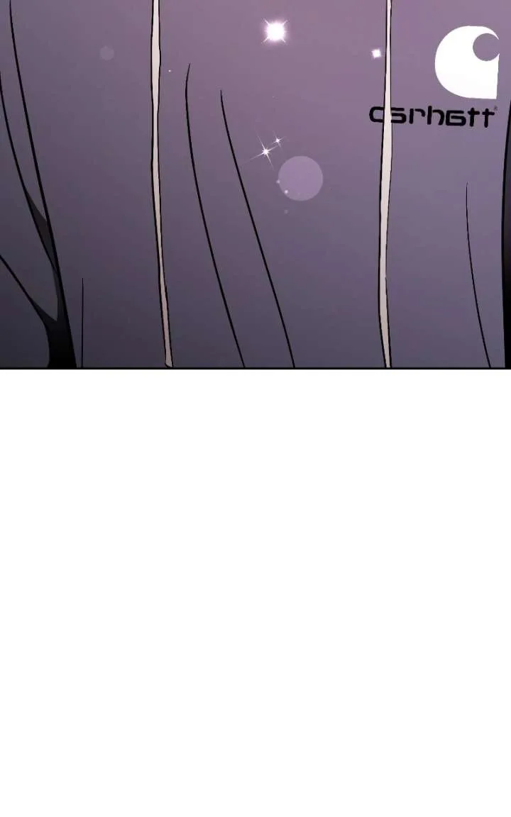 Watch Out For Look-alikes chapter 20 page 3