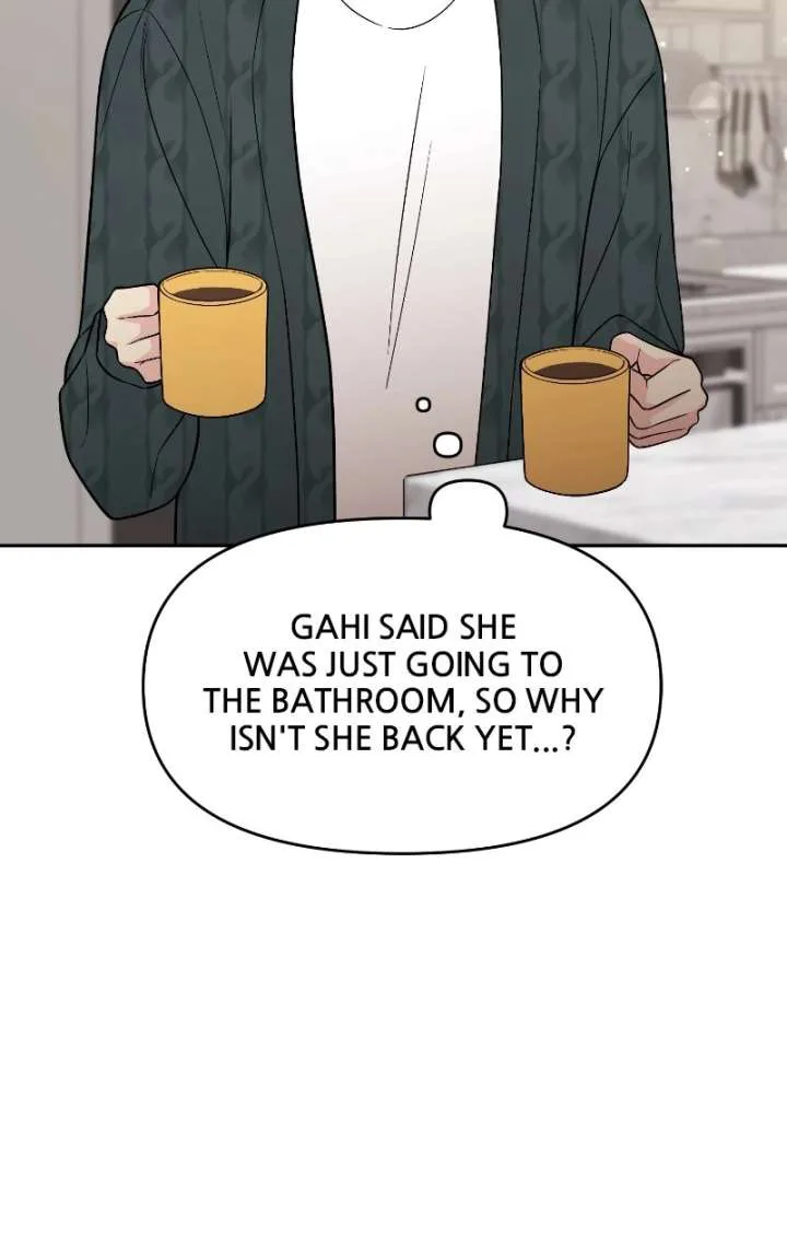 Watch Out For Look-alikes chapter 20 page 32