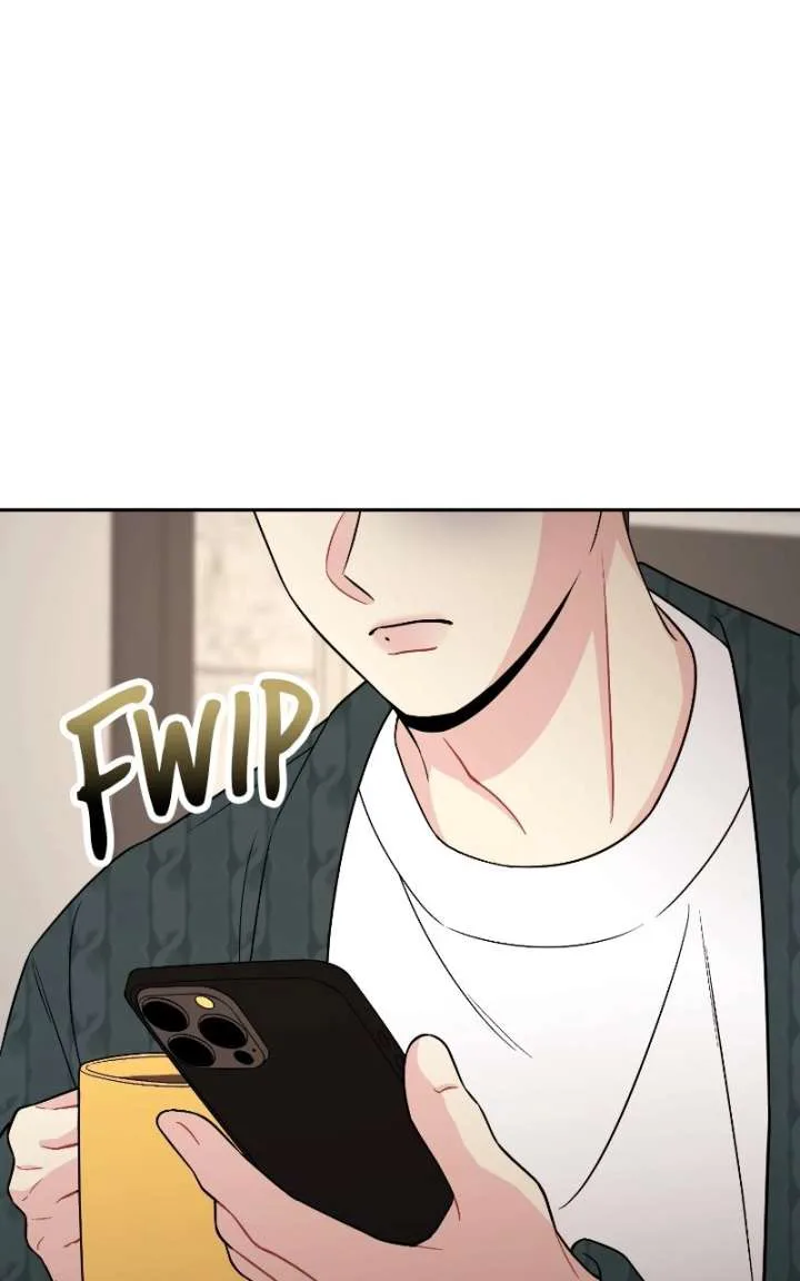 Watch Out For Look-alikes chapter 20 page 33