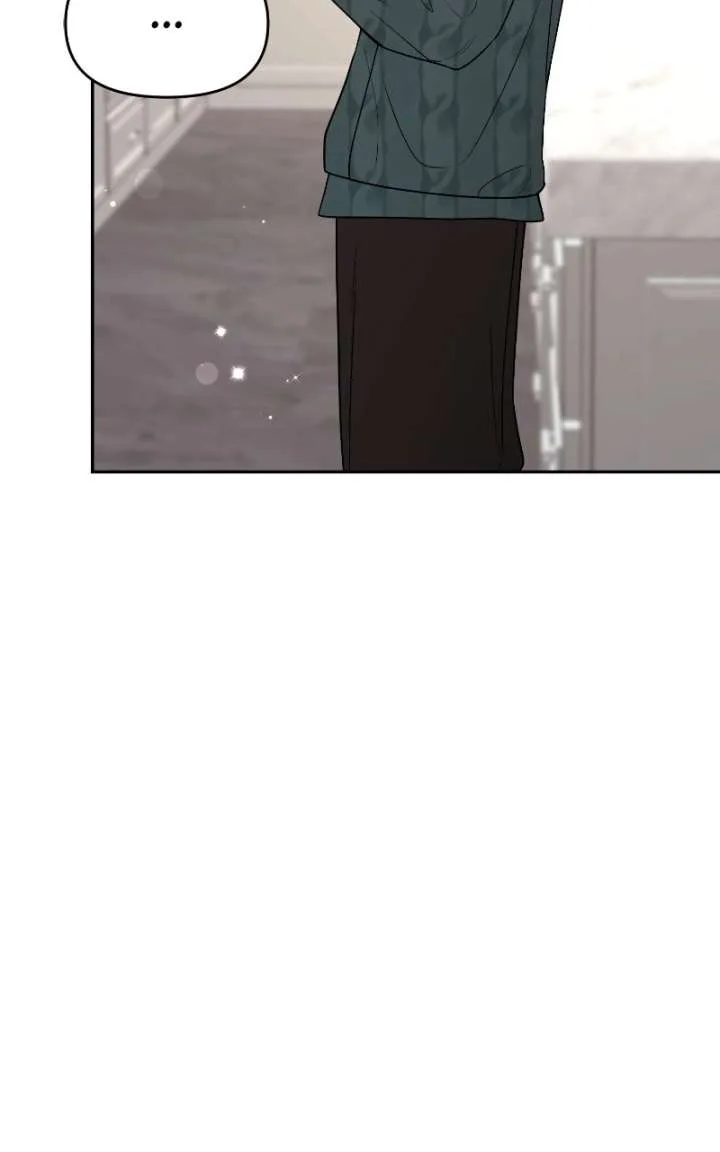 Watch Out For Look-alikes chapter 20 page 35