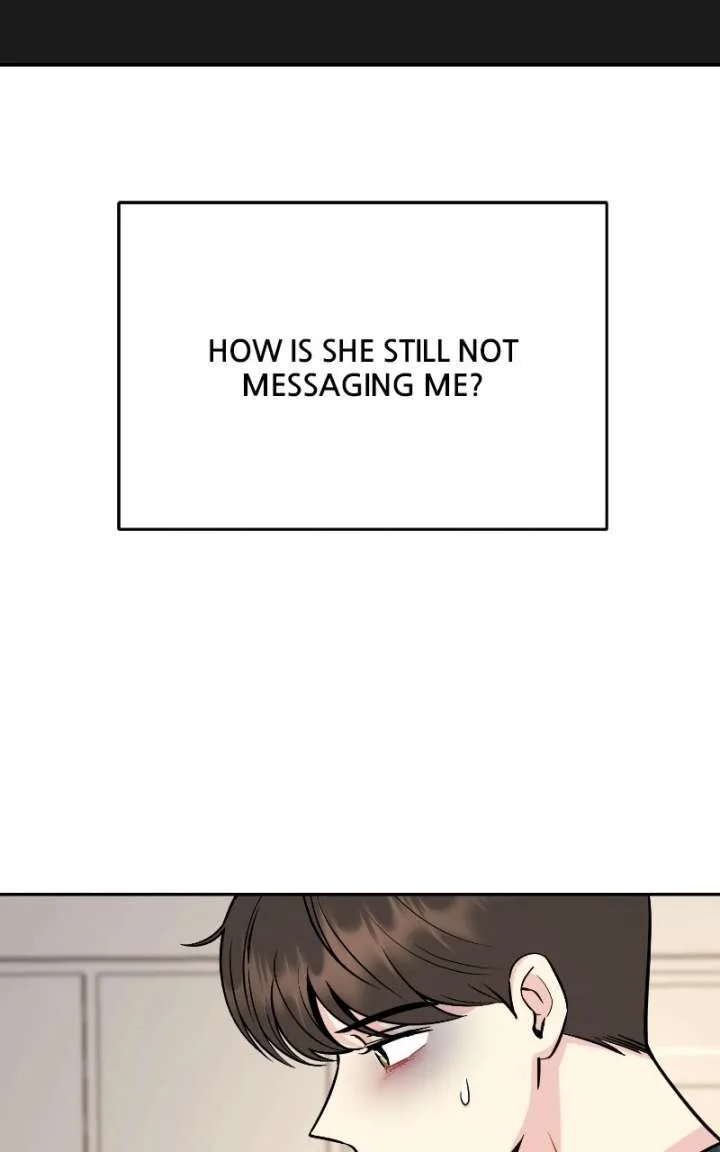 Watch Out For Look-alikes chapter 20 page 37