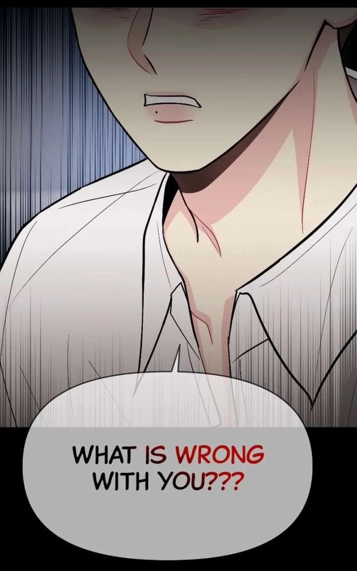Watch Out For Look-alikes chapter 20 page 40
