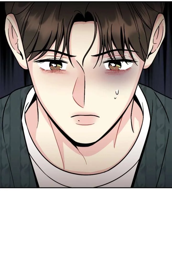 Watch Out For Look-alikes chapter 20 page 42