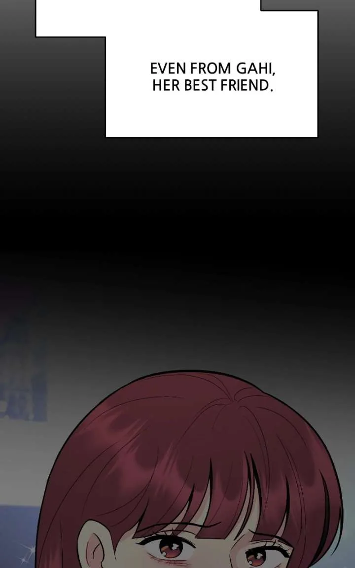 Watch Out For Look-alikes chapter 20 page 51