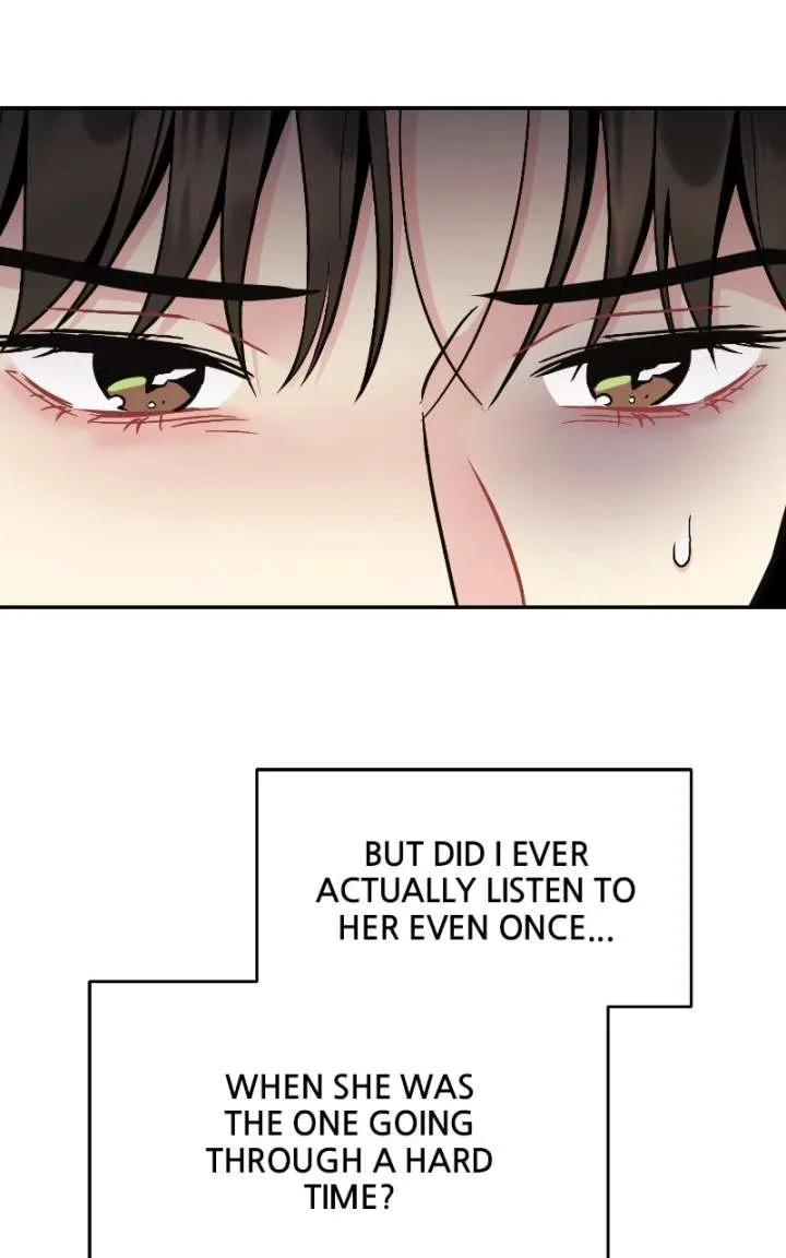 Watch Out For Look-alikes chapter 20 page 54
