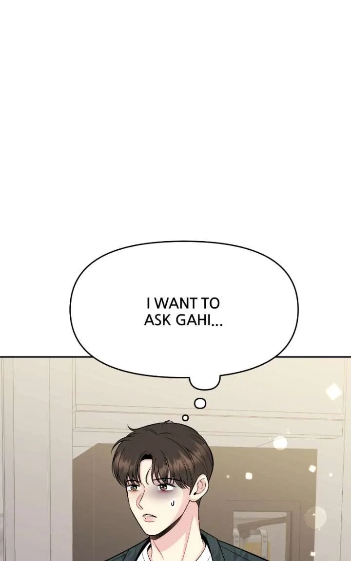 Watch Out For Look-alikes chapter 20 page 57