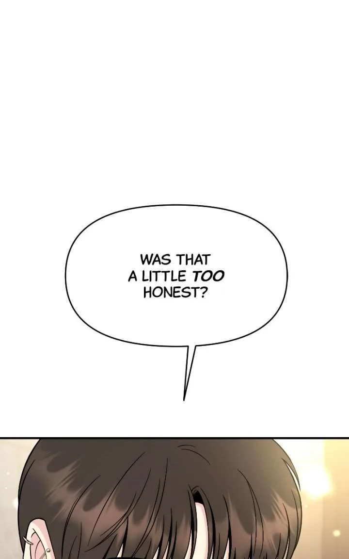 Watch Out For Look-alikes chapter 20 page 6