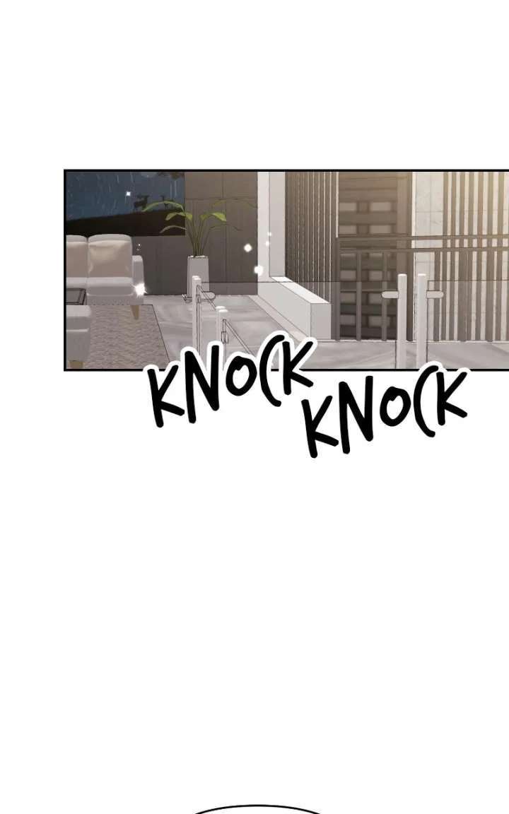 Watch Out For Look-alikes chapter 20 page 60