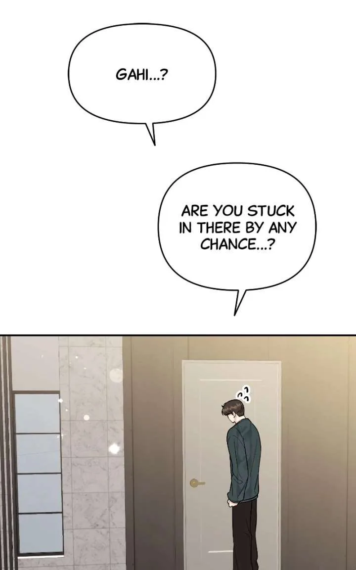 Watch Out For Look-alikes chapter 20 page 62