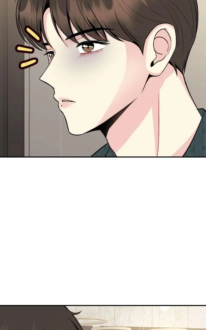 Watch Out For Look-alikes chapter 20 page 64