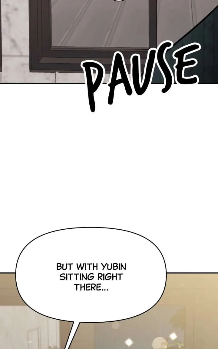 Watch Out For Look-alikes chapter 20 page 69