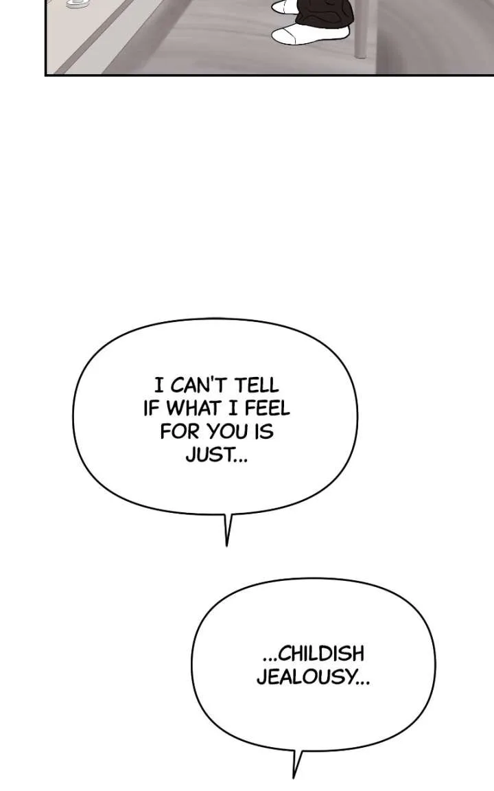 Watch Out For Look-alikes chapter 20 page 74