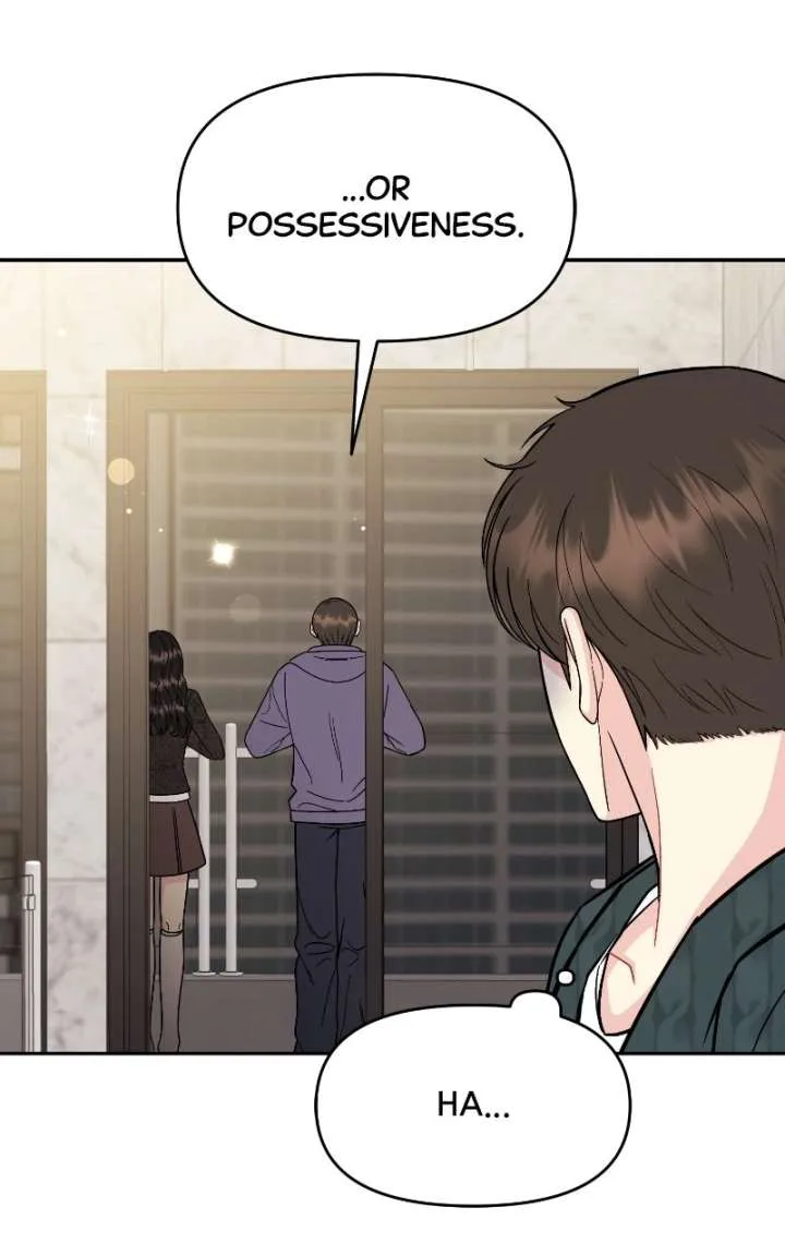 Watch Out For Look-alikes chapter 20 page 75
