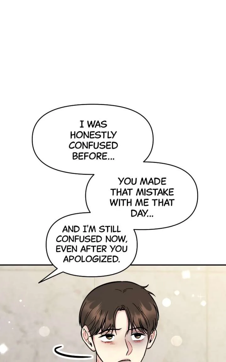 Watch Out For Look-alikes chapter 20 page 78