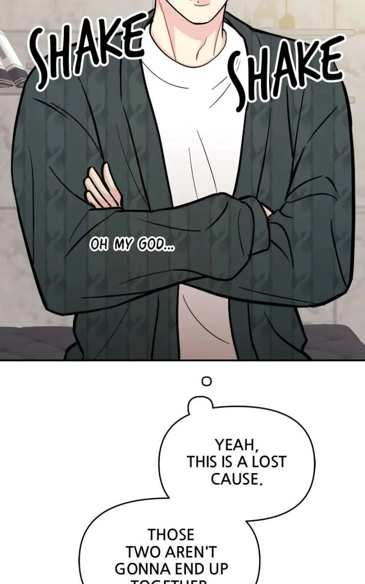 Watch Out For Look-alikes chapter 20 page 79