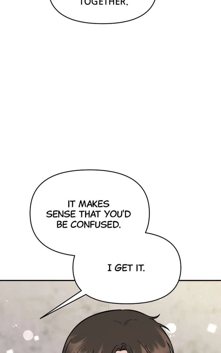 Watch Out For Look-alikes chapter 20 page 80