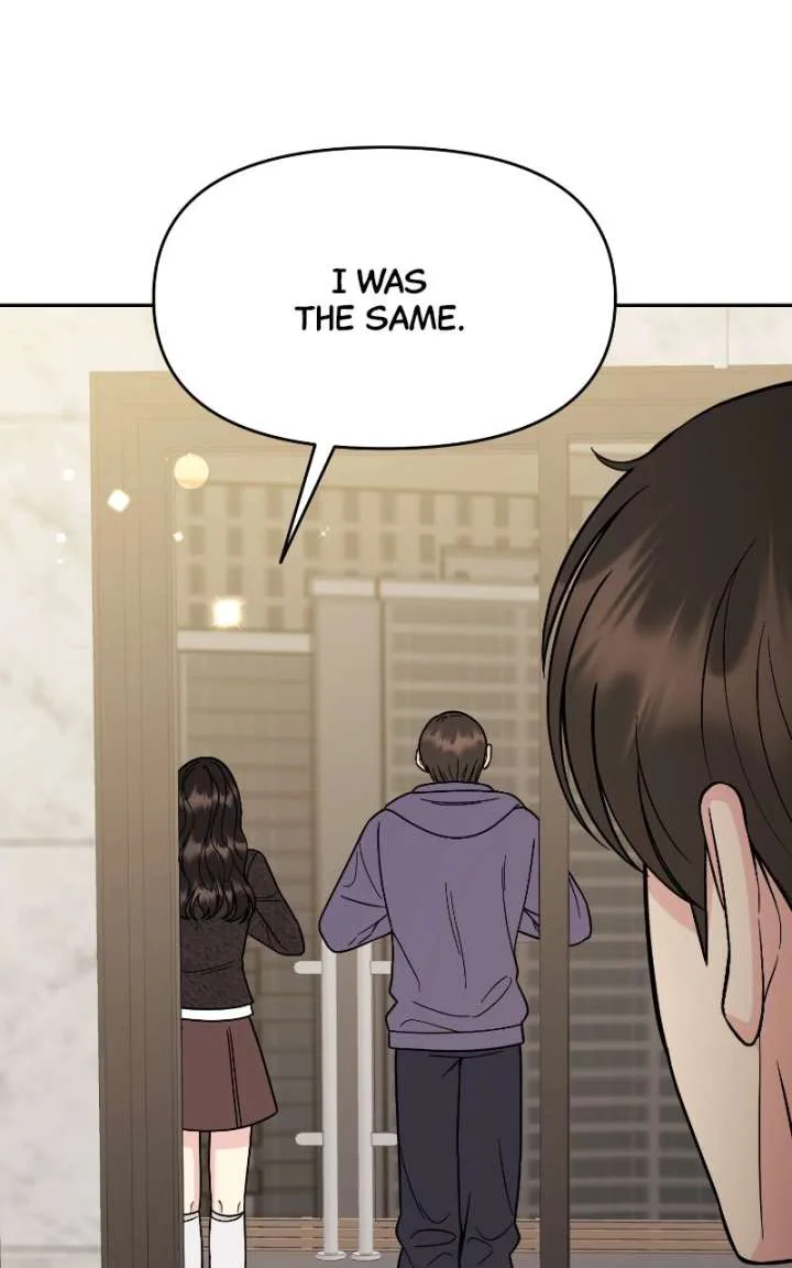 Watch Out For Look-alikes chapter 20 page 82