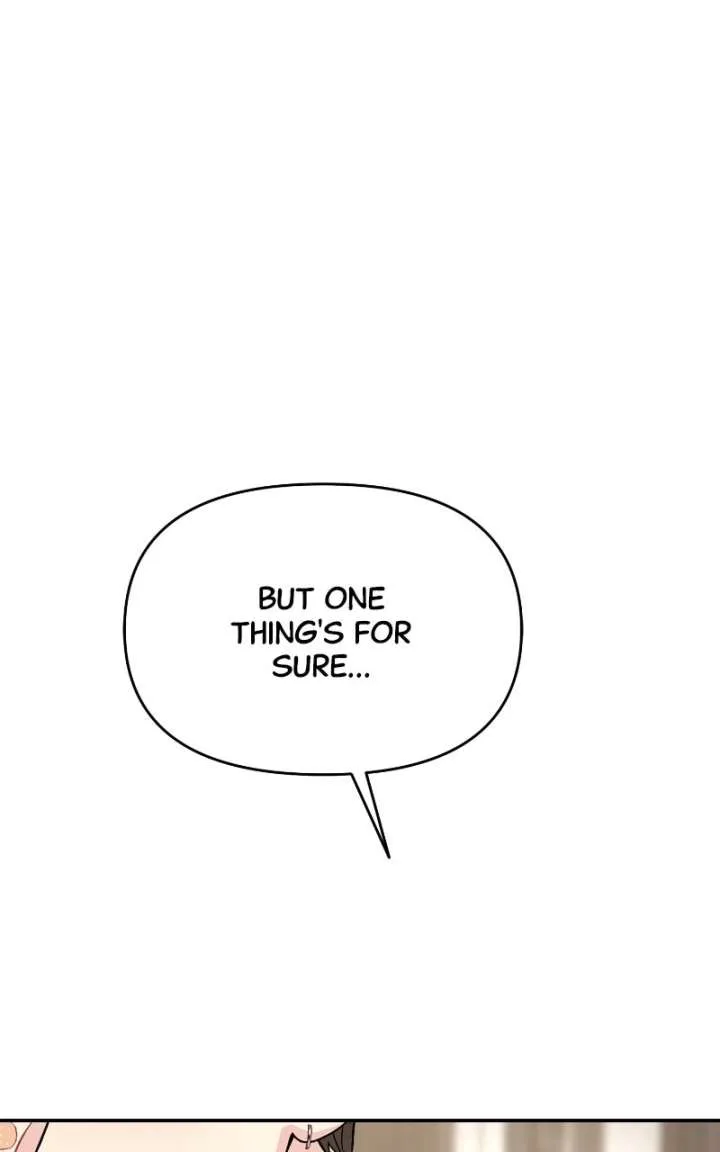 Watch Out For Look-alikes chapter 20 page 88