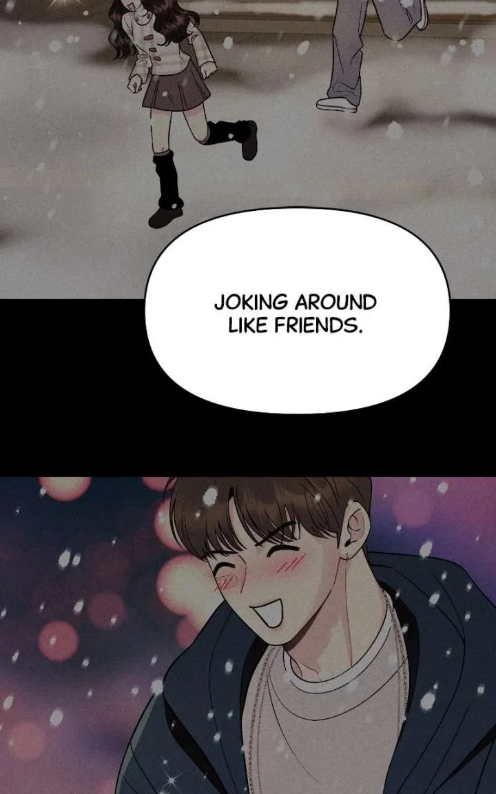 Watch Out For Look-alikes chapter 20 page 93