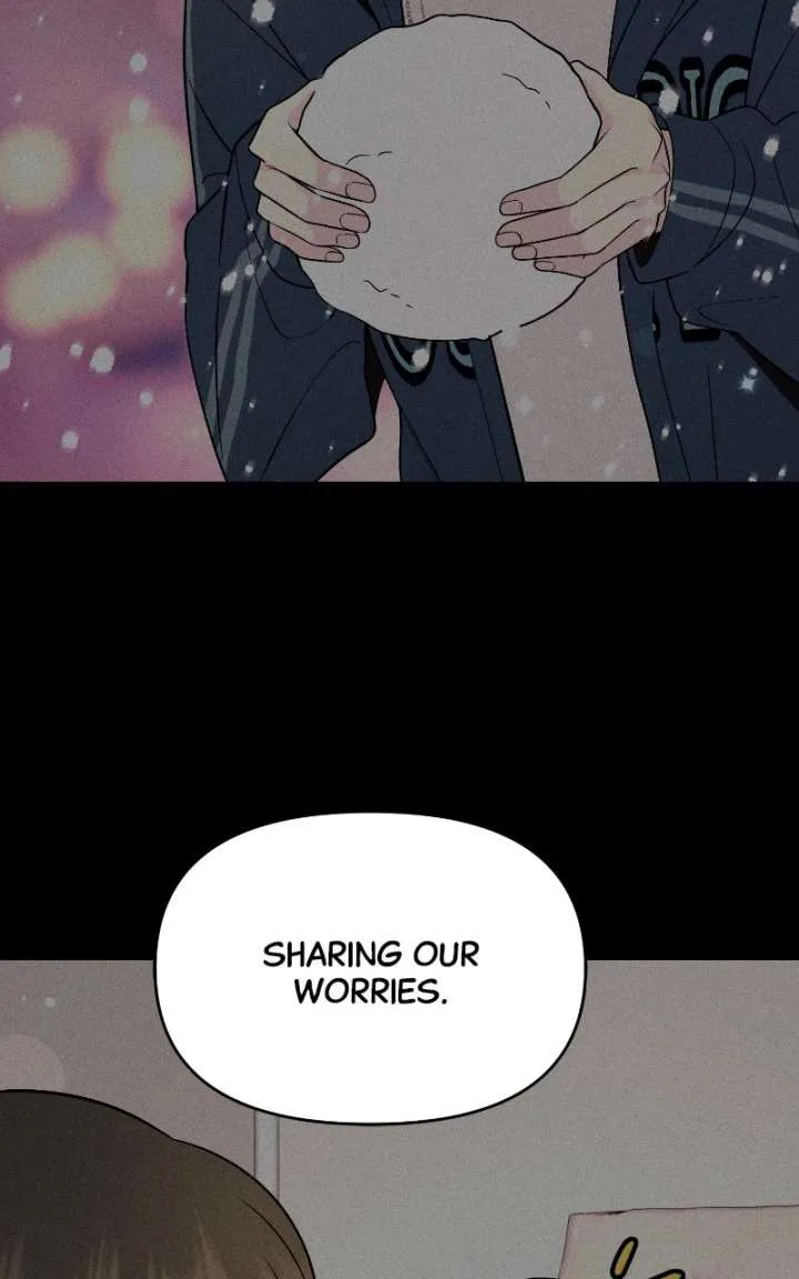 Watch Out For Look-alikes chapter 20 page 94