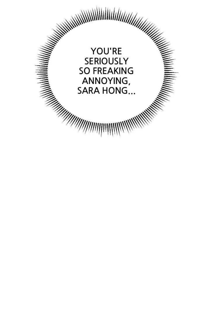 Watch Out For Look-alikes chapter 21 page 112