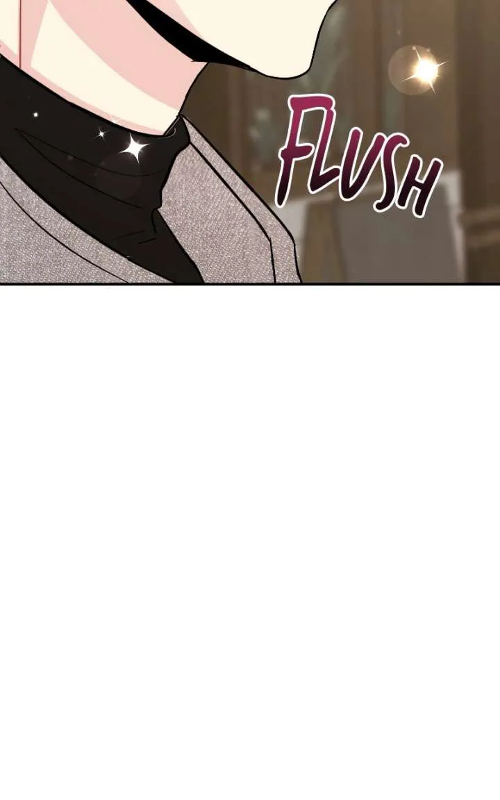 Watch Out For Look-alikes chapter 21 page 127