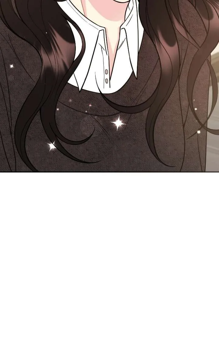 Watch Out For Look-alikes chapter 21 page 3