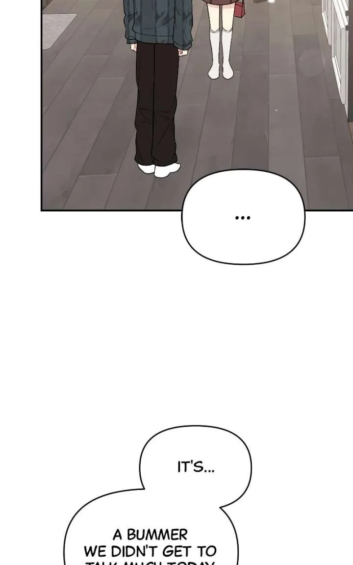 Watch Out For Look-alikes chapter 21 page 35