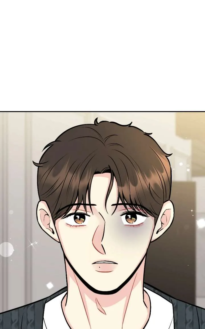Watch Out For Look-alikes chapter 21 page 37