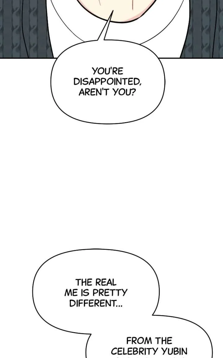 Watch Out For Look-alikes chapter 21 page 38