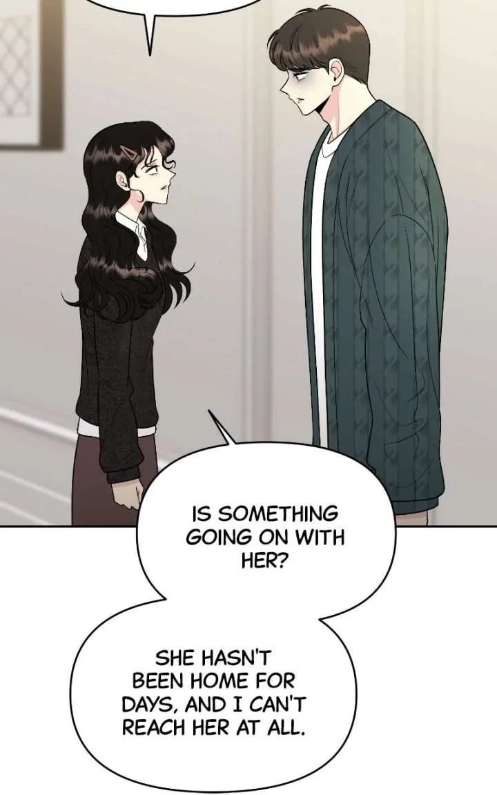 Watch Out For Look-alikes chapter 21 page 45
