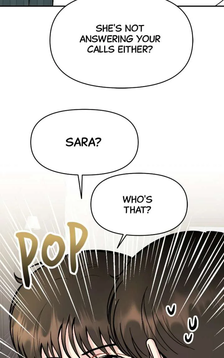 Watch Out For Look-alikes chapter 21 page 47