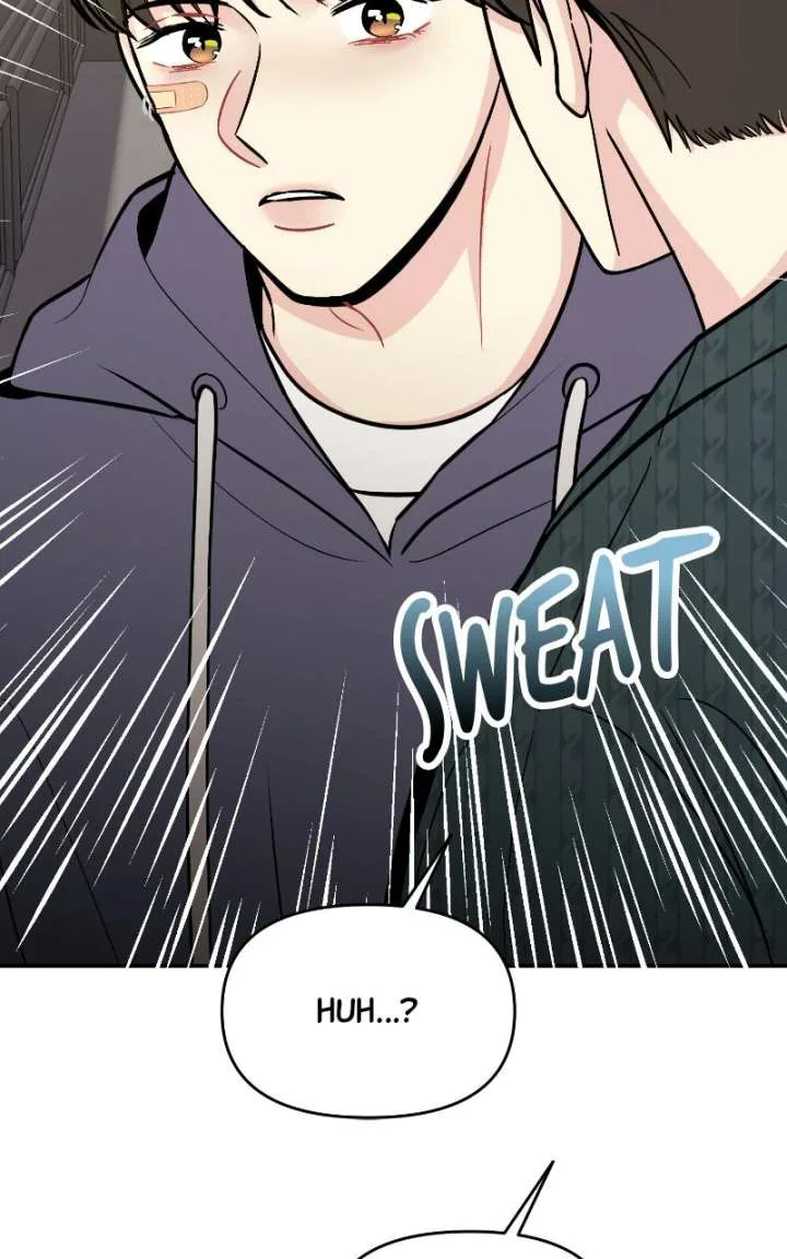 Watch Out For Look-alikes chapter 21 page 48