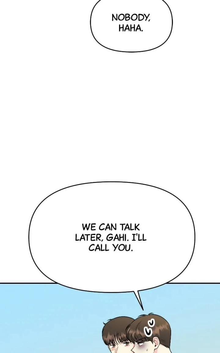 Watch Out For Look-alikes chapter 21 page 49