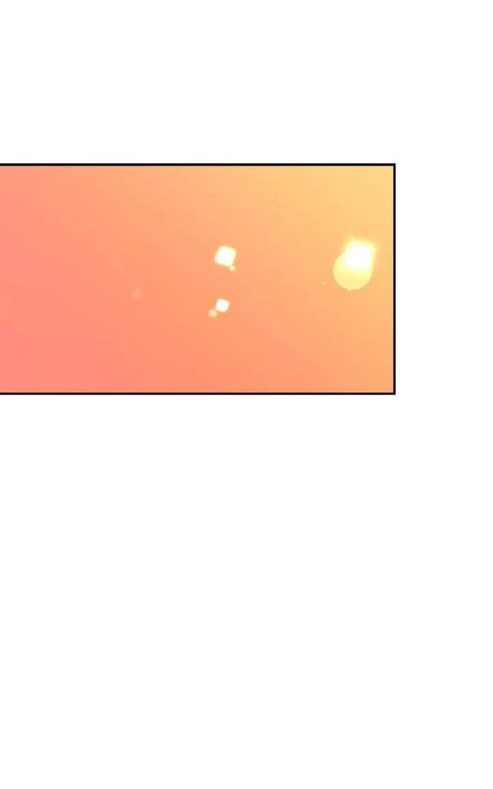 Watch Out For Look-alikes chapter 21 page 54
