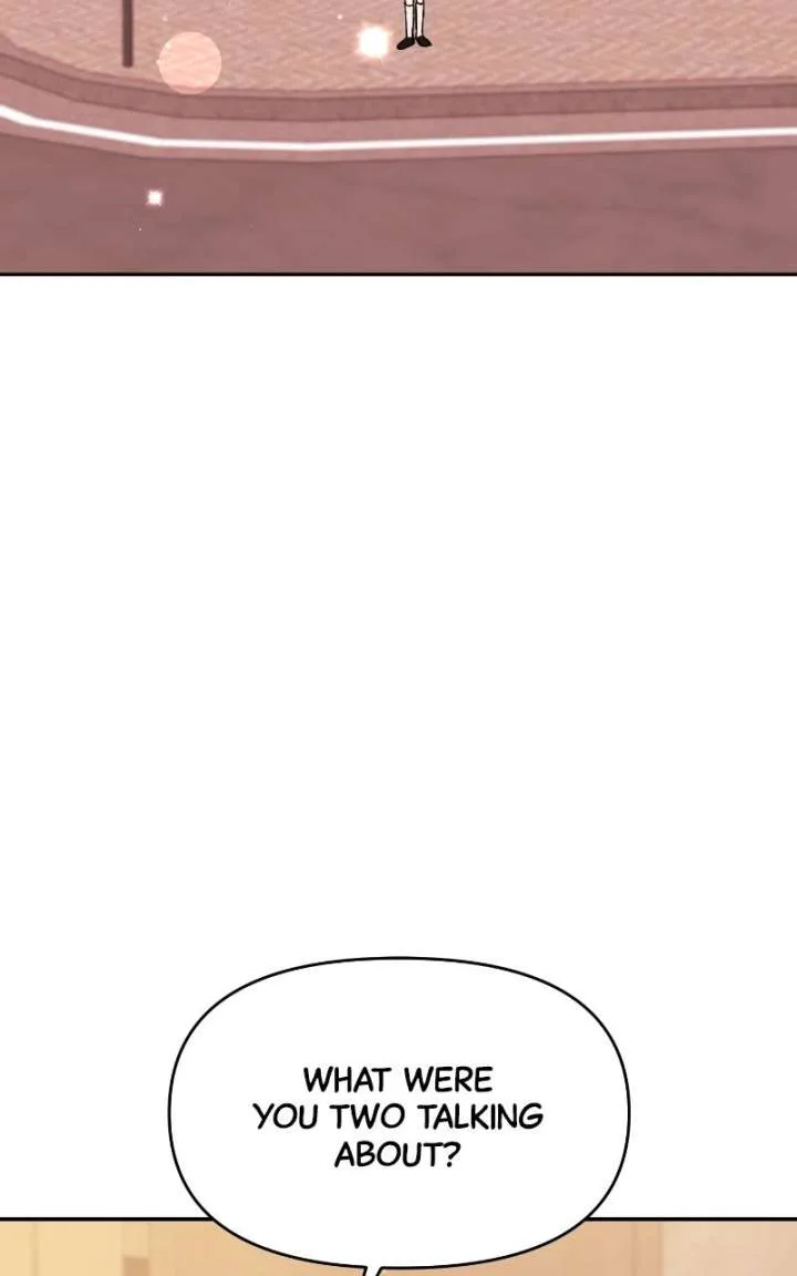 Watch Out For Look-alikes chapter 21 page 56