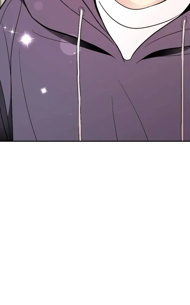 Watch Out For Look-alikes chapter 21 page 6