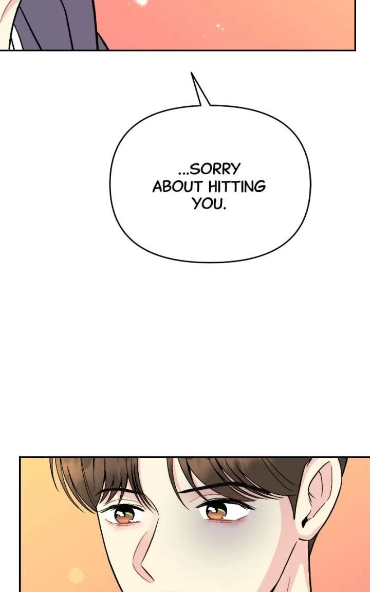 Watch Out For Look-alikes chapter 21 page 62